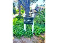 More Details about MLS # 22560161 : 3122 SW CARSON ST
