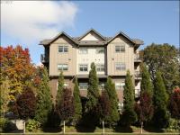 More Details about MLS # 22561765 : 13875 SW MERIDIAN ST 142