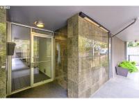 More Details about MLS # 22571445 : 2020 SW MAIN ST 103