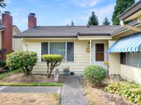 More Details about MLS # 22571717 : 12480 SE MAIN ST