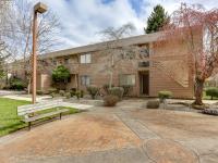 More Details about MLS # 22572278 : 595 SE 148TH AVE