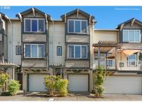 More Details about MLS # 22577758 : 13980 SW SCHOLLS FERRY RD 104