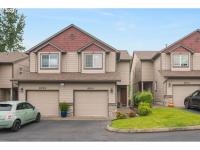 More Details about MLS # 22593197 : 8951 SW ARBORCREST CT