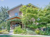 More Details about MLS # 22599534 : 4783 NE GOING ST