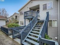More Details about MLS # 22601283 : 6722 N RICHMOND AVE