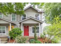 More Details about MLS # 22602411 : 3223 N KERBY AVE