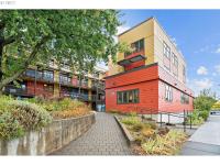 More Details about MLS # 22608062 : 2525 N KILLINGSWORTH ST 310