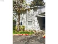 More Details about MLS # 22610551 : 15000 SW FARMINGTON RD #6