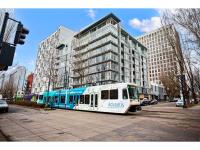 More Details about MLS # 22617641 : 533 NE HOLLADAY ST 309