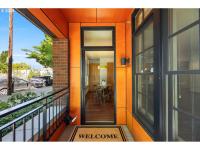 More Details about MLS # 226240584 : 2350 NW SAVIER ST