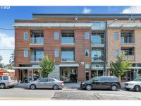 More Details about MLS # 22625024 : 4216 N MISSISSIPPI AVE 206