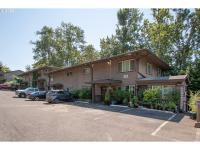 More Details about MLS # 22631979 : 1015 SW BERTHA BLVD 4