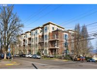 More Details about MLS # 22636654 : 4280 S CORBETT AVE 301