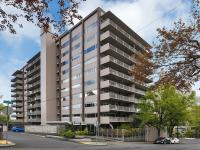 More Details about MLS # 22637638 : 2323 SW PARK PL 302