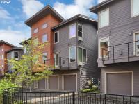 More Details about MLS # 22645554 : 7565 N LEAVITT AVE
