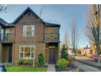 More Details about MLS # 22647117 : 2805 SE 16TH AVE