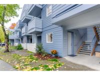 More Details about MLS # 22648599 : 6044 SE DRAKE ST 103