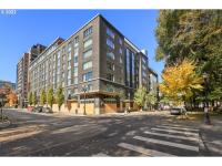 More Details about MLS # 22649875 : 327 NW PARK AVE 4A