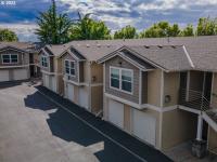 More Details about MLS # 22656457 : 15054 NW CENTRAL DR 807