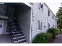 More Details about MLS # 22657501 : 5170 NW NEAKAHNIE AVE 4