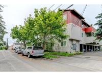 More Details about MLS # 22673208 : 225 SE 126TH AVE 8