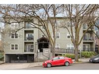 More Details about MLS # 22675439 : 1441 SW CLAY ST 107