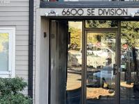 More Details about MLS # 22675954 : 6600 SE DIVISION ST 103