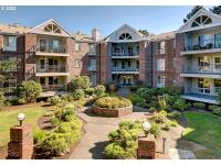 More Details about MLS # 22688299 : 15420 NE KNOTT ST 6
