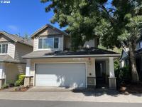 More Details about MLS # 22688451 : 10769 SW CANTERBURY LN 104