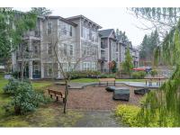 More Details about MLS # 22693657 : 1258 NW SHATTUCK WAY 205