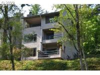 More Details about MLS # 22694580 : 219 CERVANTES 219
