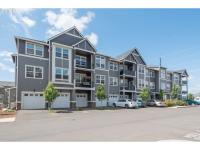 More Details about MLS # 22699118 : 17182 SW APPLEDALE RD 401