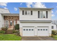 More Details about MLS # 228846559 : 14930 NE ROSE PKWY 69A