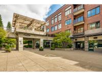 More Details about MLS # 23000049 : 300 W 8TH ST 418