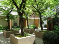 More Details about MLS # 23001499 : 1535 SW CLAY ST 203