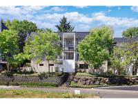 More Details about MLS # 23003433 : 622 S NEVADA ST D