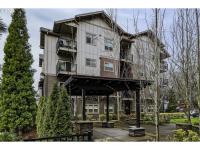 More Details about MLS # 23003686 : 13895 SW MERIDIAN ST 214