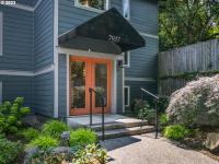 More Details about MLS # 23005601 : 7937 SW 40TH AVE H