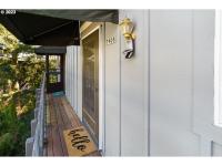 More Details about MLS # 23017497 : 7408 S VIRGINIA AVE