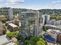 More Details about MLS # 23019298 : 1221 SW 10TH AVE 1001