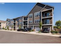More Details about MLS # 23019897 : 16401 NW CHADWICK WAY 110