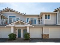 More Details about MLS # 23021467 : 14735 SW BEARD RD 203