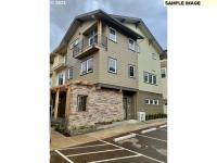 More Details about MLS # 23033170 : 12011 SE HIGH CREEK RD C