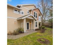 More Details about MLS # 23035506 : 7264 SW MANOR WAY A