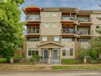 More Details about MLS # 23040746 : 3123 N WILLAMETTE BLVD 204