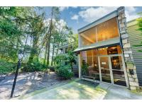 More Details about MLS # 23048692 : 1500 SW SKYLINE BLVD #1