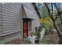 More Details about MLS # 23049950 : 3851 SW CANBY ST