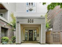 More Details about MLS # 23051045 : 305 S MONTGOMERY ST 406