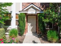 More Details about MLS # 23051736 : 1175 NE 64TH LN 1101