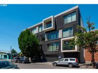More Details about MLS # 23052475 : 28 SE 28TH AVE 406
